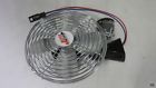 340320012 Jasper Innovative Solutions Dashboard Comfort Fan Line Llv