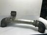 3406e 14.6l Cat Air Transfer Tube Aluminum Poly Ends
