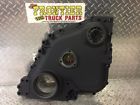 507-15796 3411458 Cummins Engine Cover
