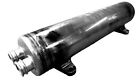 3078407 3413091 3412857 3069677 Aftermarket Products Cummins Four Pass Design Oil Cooler Oe
