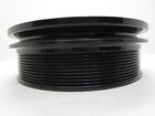 3501255c2 International Fan Clutch Hub Assembly Oem