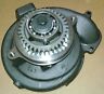 352-0205 Caterpillar Cat Water Pump Acert