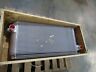 252-0358 352-0358 Cat Radiator Group