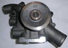 2930-01-443-2940 352-2157 Caterpillar Water Pump Cat