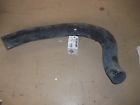 3525781c2 Ih International Radiator Hose New