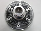 3540116c4 International Fan Clutch Hub Assembly Oem