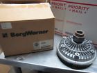 3547775c3 Ih International Fan Clutch Oem Part New
