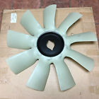 4735-43783-06 3549846c1 International Navistar Blade Fan Eng Cooling