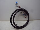 3551612c91 International Hose Genuine
