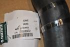 3555839-c2 3555839c2 International Navistar Radiator Hose