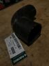 3558668c2 Fleetrite Premium Coolant Hose