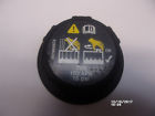 3578833c3 International Radiator Coolant Reservoir Cap Part