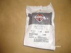 3589278c3 International Navistar Radiator Cap