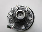 3589802c1 International Fan Clutch Hub Drive Oem