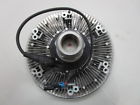 3611898c1 International Fan Clutch Hub Drive Oem