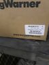 3615038c5 Borgwarner Fan Clutch New