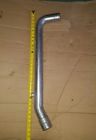 3621107c1 International Navistar Radiator Pipe