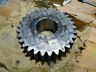 364-3085 Caterpiller Oem Caterpillar Gear Planet Cat