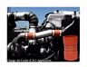 367-400-075 Purosil Cac Hose Id Hot Side