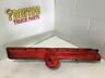 506-12007 3681435 Cummins Isx Engine Oil Cooler