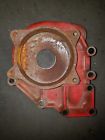 3683653 Cummins Water Pump Housing