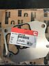 3684336 Cummins Thermostat Gasket