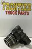 522-11564 3684449 Cummins Water Pump