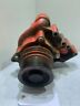 3687591 Cummins Water Coolant Pump Housing Oem