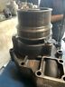 3692937 Cummins Isx Water Pump Brand New