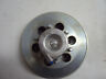 3696123c91 International Fan Clutch Borg Warner