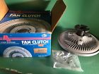 19150658 36987 Four Seasons Fan Clutch