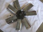 2808mssp 3715 82 495 Blade Fan With Extension In Diameter My