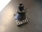 3751c13 Perkins Fan Drive Part