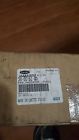 38-00152-00 Carrier Transicold Radiator Fan