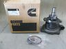 3800737rx Cummins Water Pump Reman