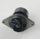 522-11556 3800984 Cummins Water Pump