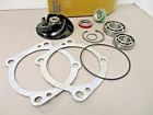 3801179 Cummins Water Pump Repair Kit