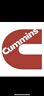 3801547 Cummins Genuine After Cooler