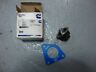 3802968 Cummins Genuine Thermostat