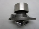 3802971rx Cummins Water Pump Oem
