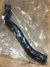 3803513c3 Fleetrite Premium Coolant Hose