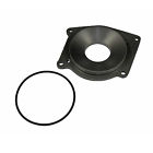 7c6913 381820 Pai Aftermarket Caterpillar Water Pump Adapter Plate