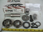 1293068 381841 Pai Water Pump Rebuild Rer Kit For Caterpillar Ref