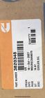 3820348 Cummins Oil Cooler Genuine