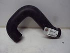 3851519c2 International Hose