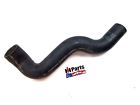 385700c1 International Radiator Hose