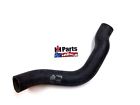 385717c1 International Radiator Hose