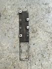 3864483 Cummins Isb Engine Cover