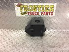 507-15946 3883367 Cummins Engine Cover