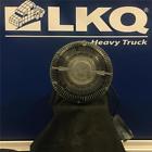 3893209c91 9806017 Horton International Fan Clutch
